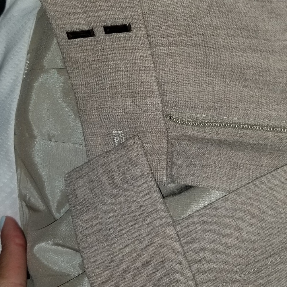 Pants - Picture 4 of 6